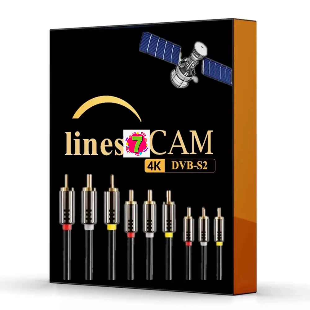 

Haohsat Dvb t2 телеприставка T2MINI итальянский цифровой спутниковый декодер T2 C ТВ-тюнер H.265 HEVC 10-битная телеприставка