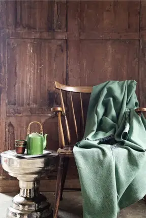 

IS-Sofa Throw 170*230