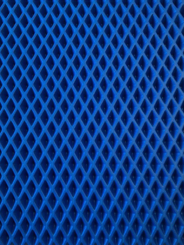 Эва материал. Коврик щетинистый балттурф 45х60, темный шоколад. М). Коврики салона carpetelli ford focus 2 2005-2011 комплект eva ромб черный кант черный. Eva коврики ромб.