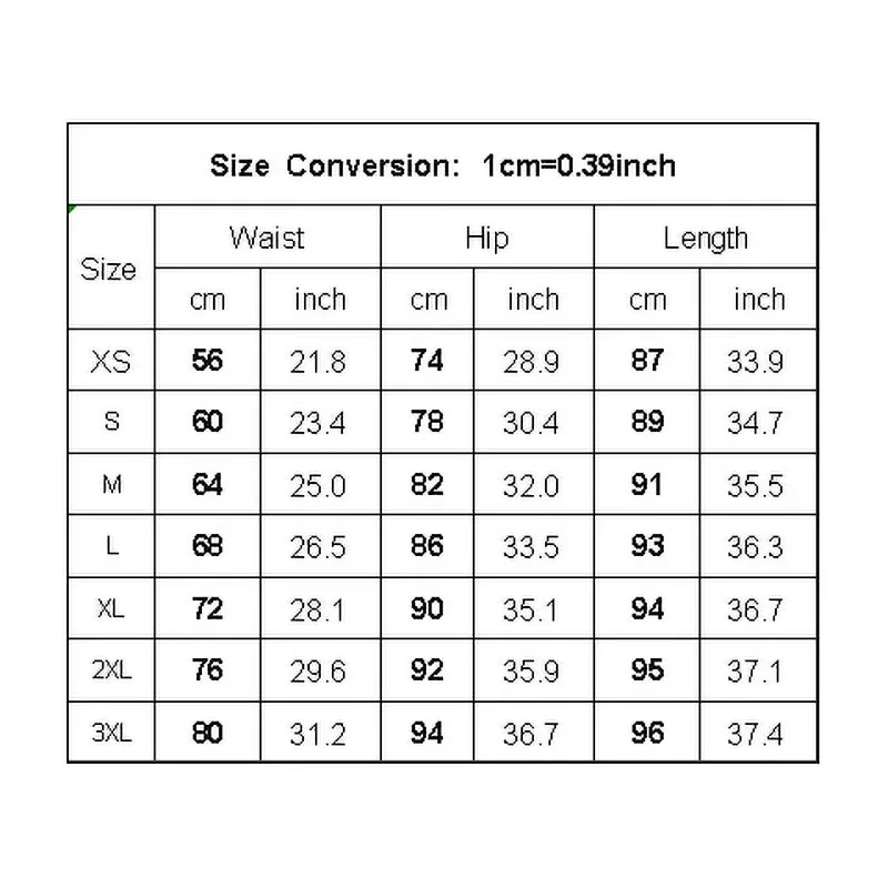 

Bicycle Saddle Super Light Plastic Mountain MTB Bike Saddle Seat PVC Cushion Sillin Bicicleta 6 Color Cycling Part Factory Agent