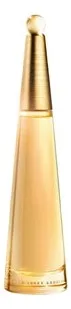 Issey Miyake L`Eau D`Issey Absolue (парфюмерная вода 90мл тестер) | Красота и здоровье