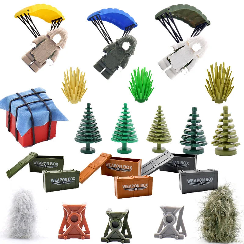 Военные Аксессуары развивающий жилет SWAT Детская модель сборный костюм Ghillie шапки