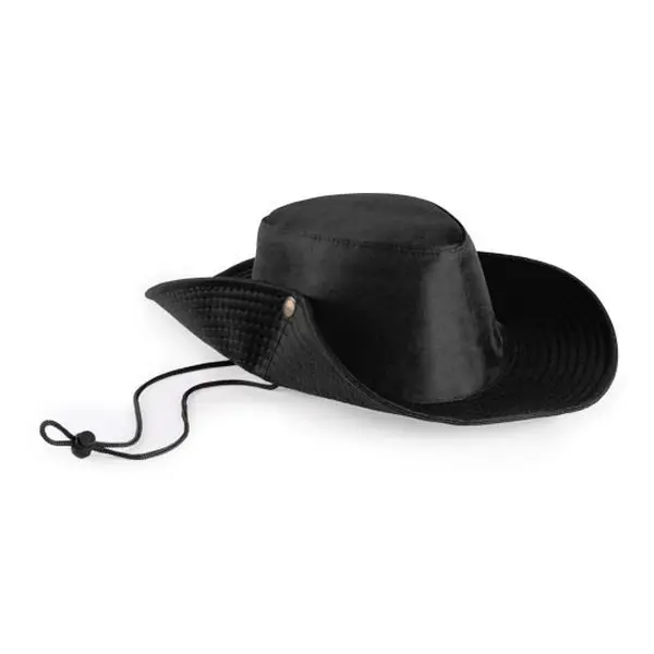 Шляпа с широкими полями сафари 144558 | Спорт и развлечения