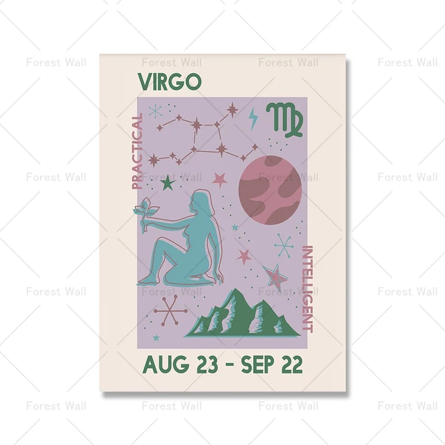 Водолей 08. Водолей. Водолей 5 февраля. Водолей первой декады. Полнолуние в водолее 12 августа 2022.