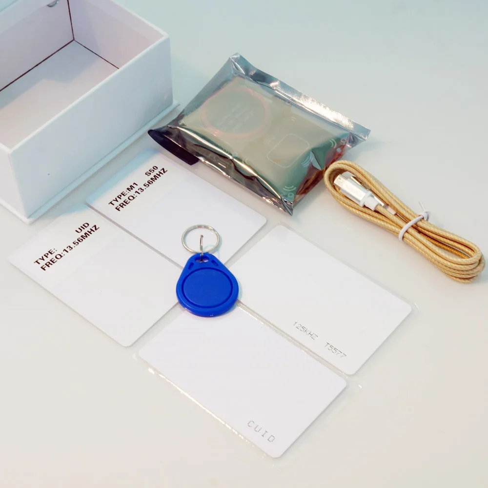 Proxmark3 разработка костюмов 3,0 proxmark 3 NFC RFID считыватель писатель SDK для rfid nfc карты копировальный аппарат клон трещина