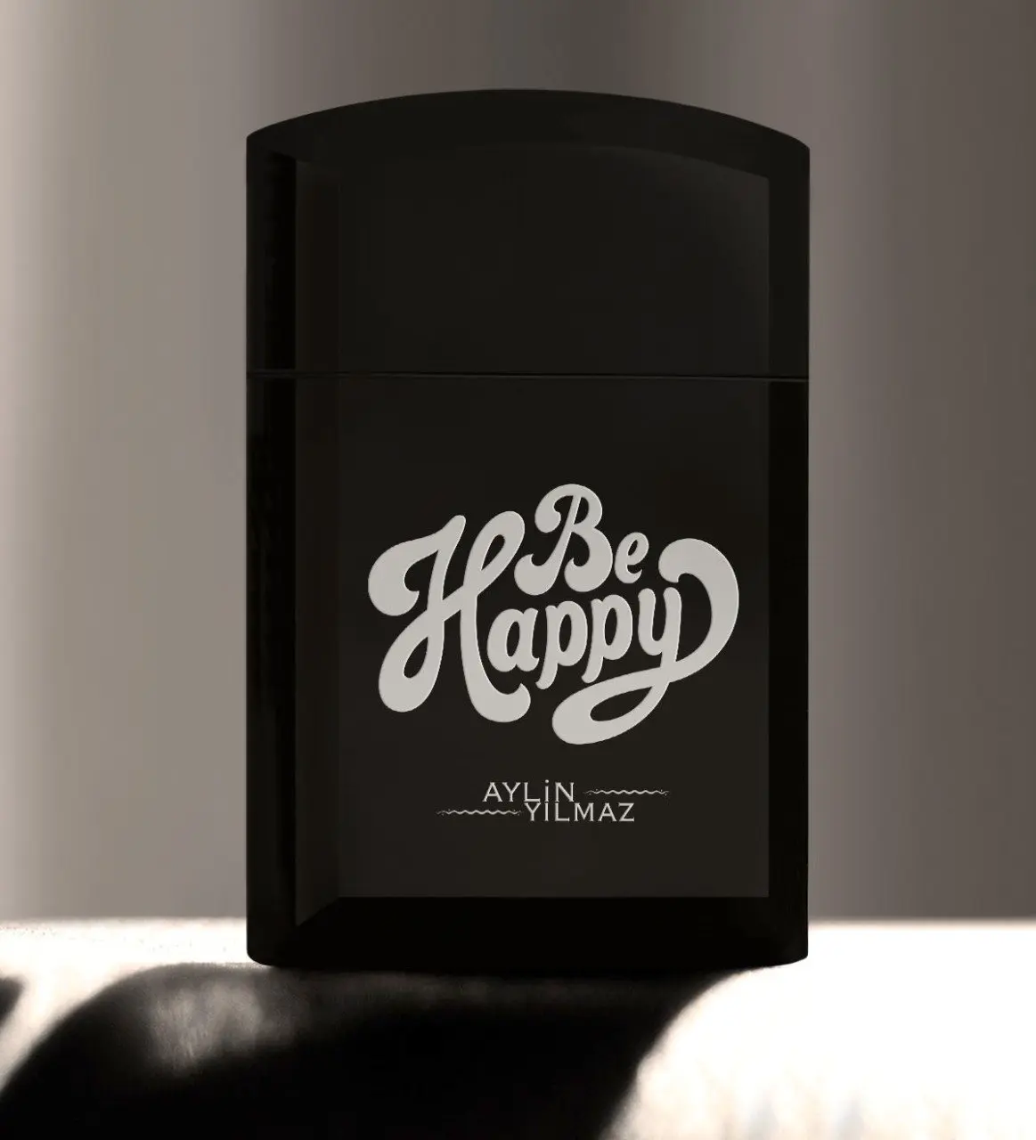 

Personalized Is Black Metal Cigarette Lighter-25