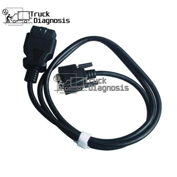 OTC GTS (IT3) диагностический инструмент для Toyota и поддержка Lexus Новый V14.20.019 |