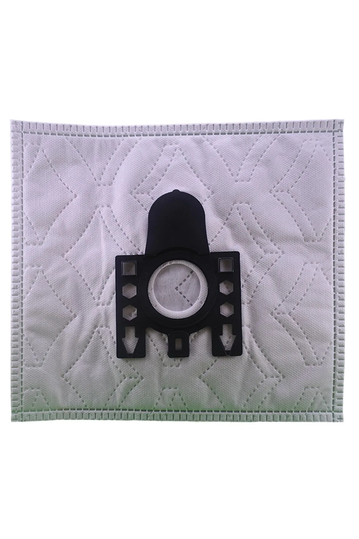 

Пылезащитный мешок Miele мягкий красный пылесос FJM 8 шт пылезащитный мешок