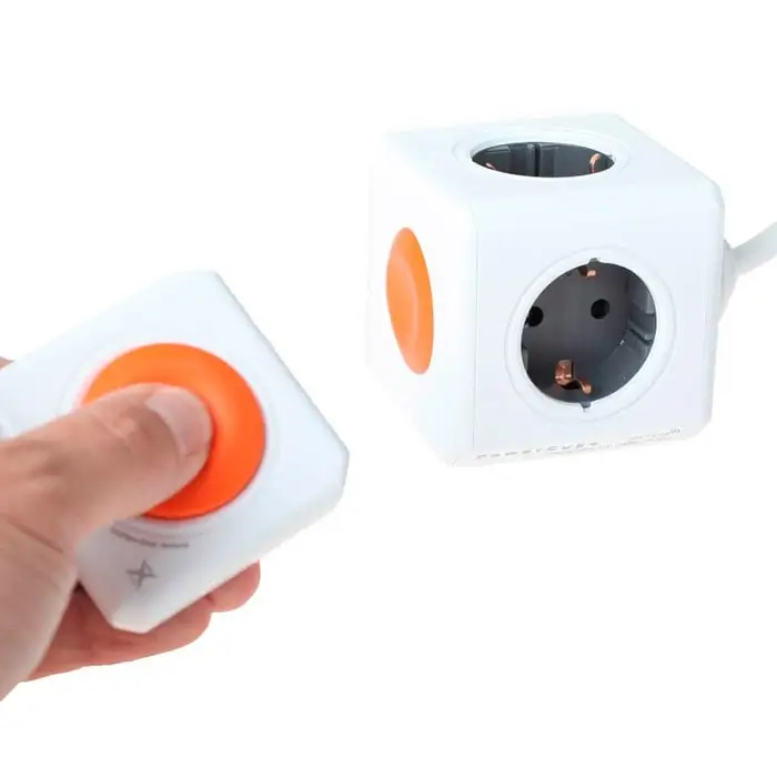 PowerCube Remote | Компьютеры и офис