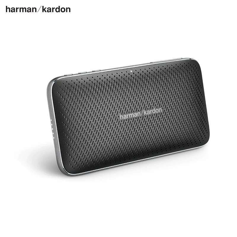 Ультратонкая акустическая система Harman Kardon Esquire mini 2 | Электроника