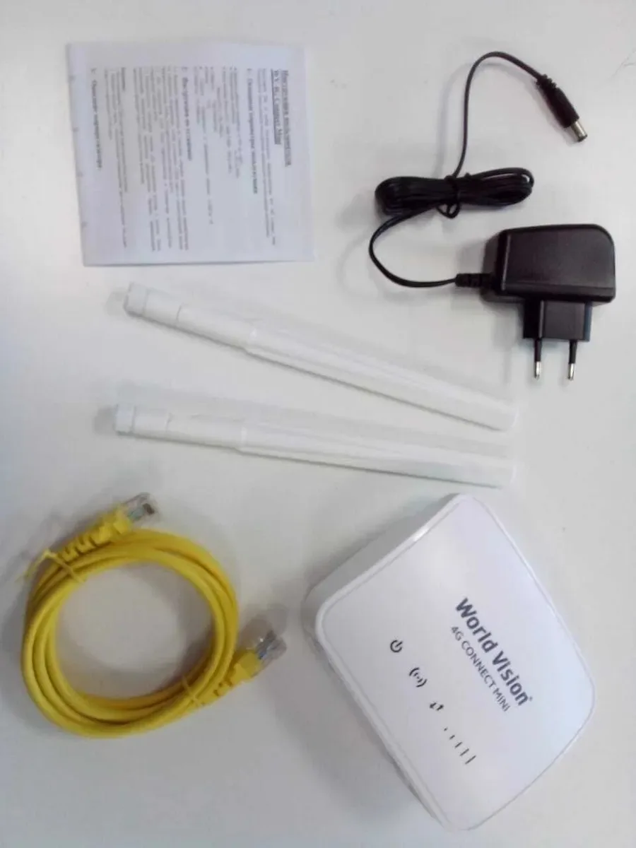 Роутер deeper connect pico lite. World vision 4g connect mini. deeper connect mini. deeper connect mini se разбор. world vision 4g connect инструкция.