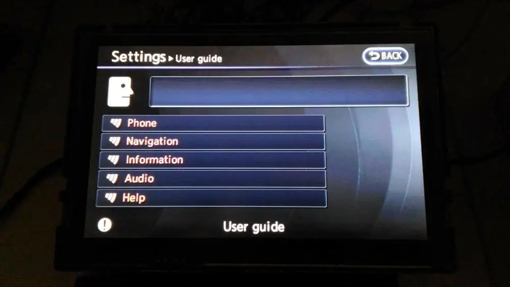 Qashqai Original Clarion gps navi CD DVD radio recorder head unit. Conversion to 8 EU languages.Your country maps | Автомобили и