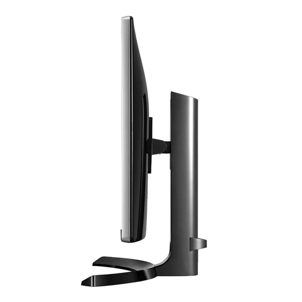 UltraWide IPS LG 34 34UM88C-P Computers and OfficeComputer PeripheralsMonitors AccessoriesLCD MonitorsLGFull HD2021new | Компьютеры и