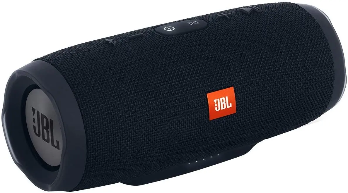 Беспроводная Bluetooth Колонка Gate Charge 3 jbl JBL | Электроника