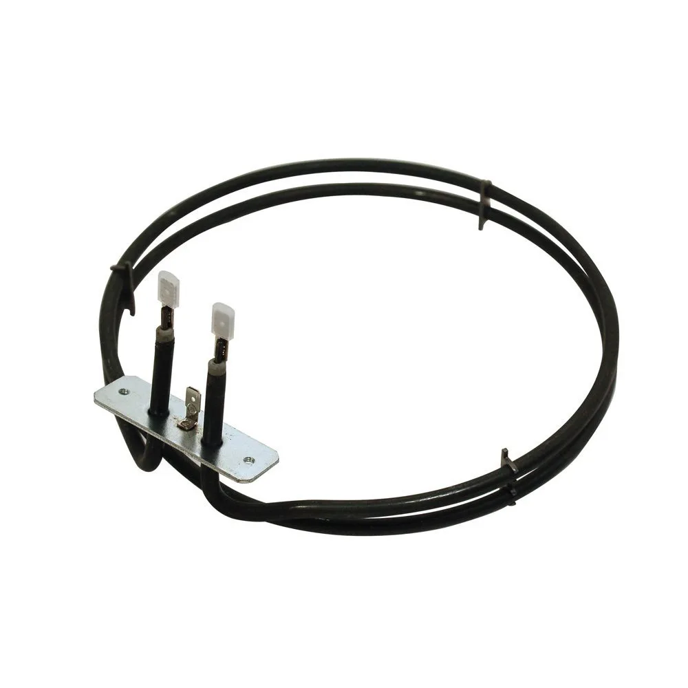 Замена нагревателя духовки для BekoCSF63010FWL OIM21200CU OIM25502X OIM25600XP GOI4300I элемент