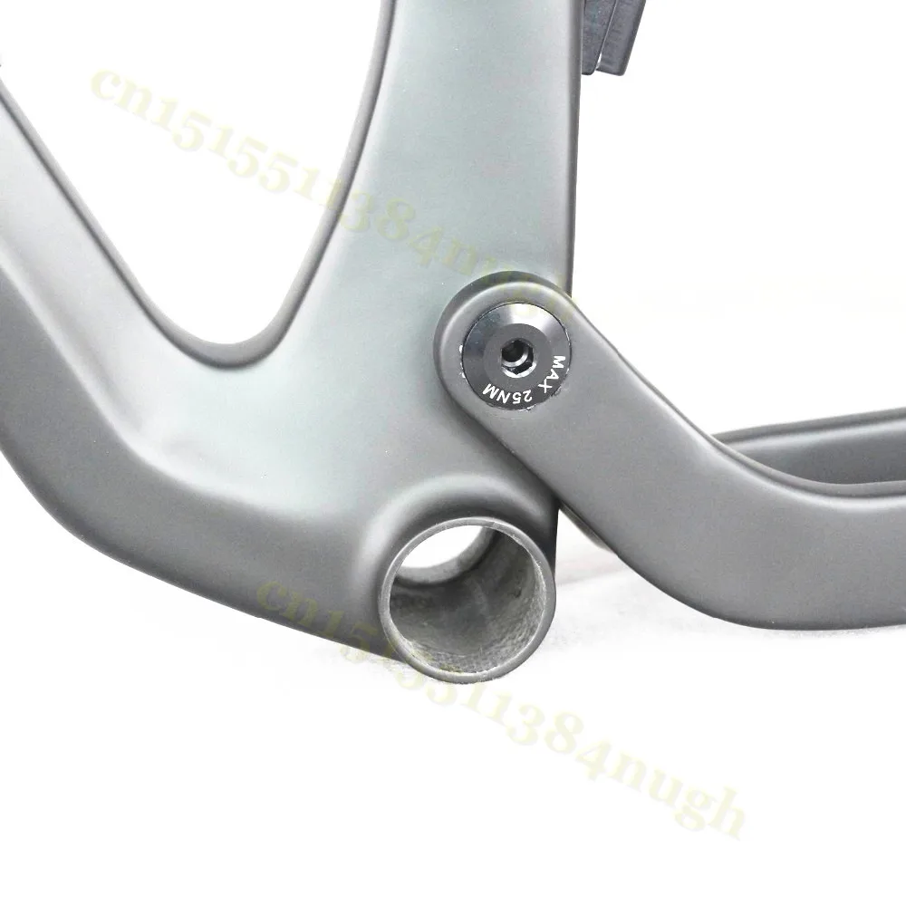 EPIC Bike Frame Boost 148*12 Suspension 27.5er Углеродные 29er MTB XC и AM Mtb Fram горные карбоновые