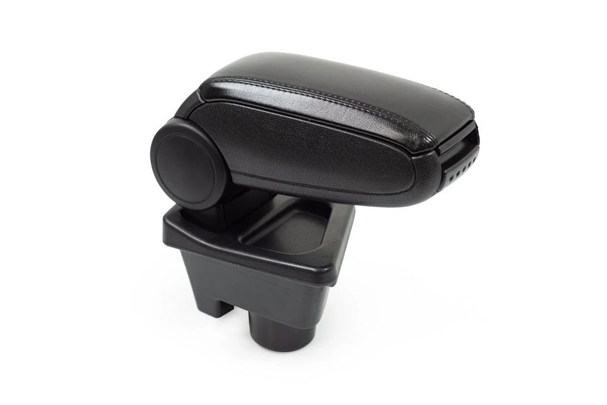 

Renault Megane 4 Hb Black Armrest (2016-)
