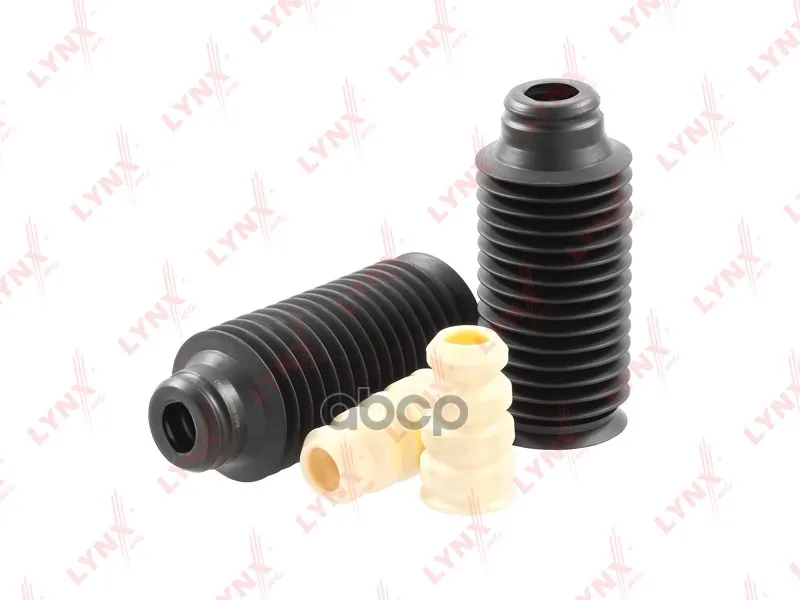 Kit dust coat and отбойников | before Honda Fit/Fit Aria/Jazz/Jazz lynxauto item No. Pr7037 Mirror &amp Covers