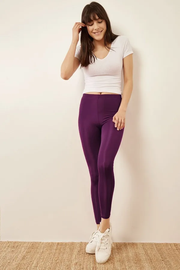 

Very quality original women leggings style leggings vivid color leggings sexi leggings fancy leggings class leggings fashion leggings trend leggings