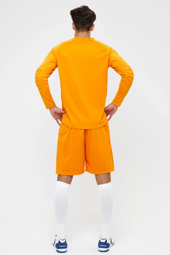 Вратарская форма Kelme Long sleeve goalkeeper suit |