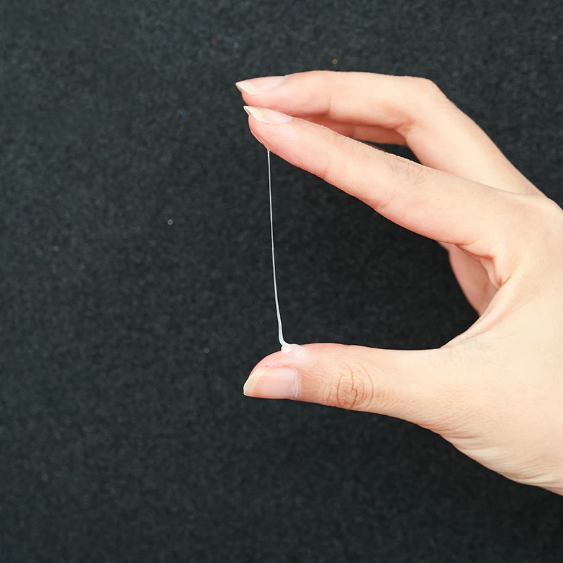 Коллаген модный дневной крем отбеливающий увлажняющий гиалуроновая кислота