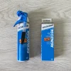 Изображение товара 0