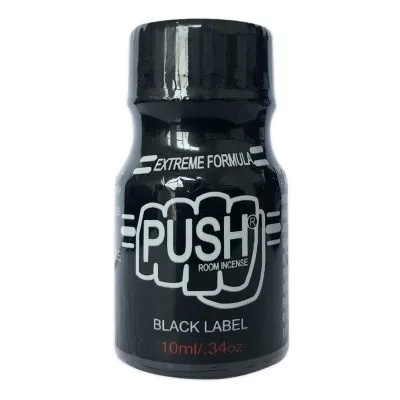 

2021 Fashion GN PUSH Liquid For Men 10Ml Poppers Oil For Gays
