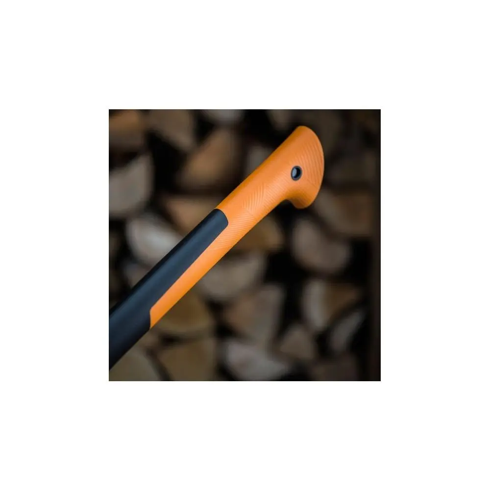 Топор колун Fiskars 122503 1015644|Топор| |