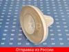 Изображение товара 2