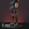 Изображение товара 5