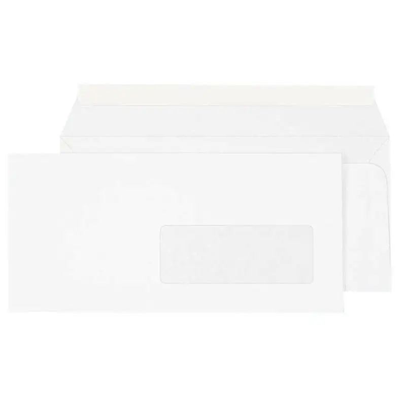 Конверт евро 110*220, отрывная полоса. Конверт комус е65 арт. Конверт е65 110х220. Конверт формат с-4 (324 х 229 мм). Конверт белый е65.