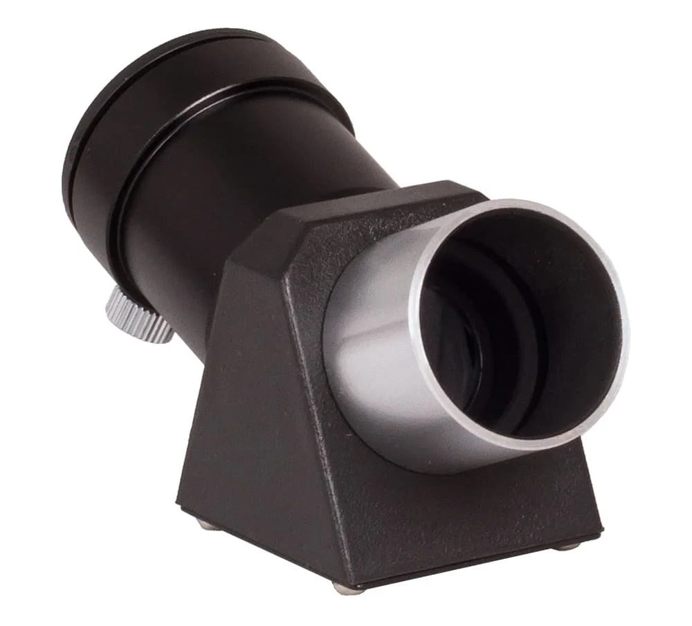 Призма оборачивающая Sky-Watcher 45° 1 25" |