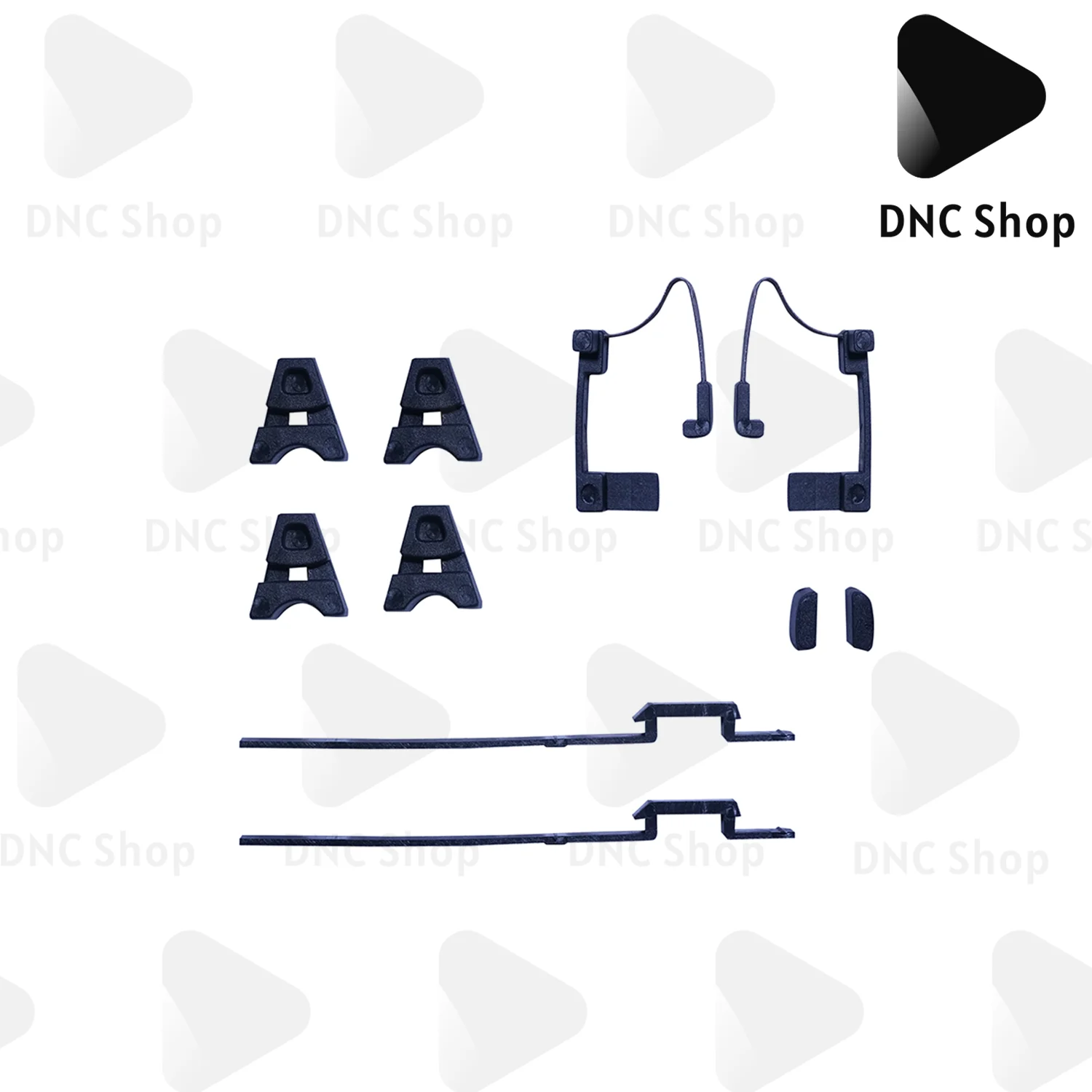 

Sunroof Repair Kit For Mercedes C Class W205