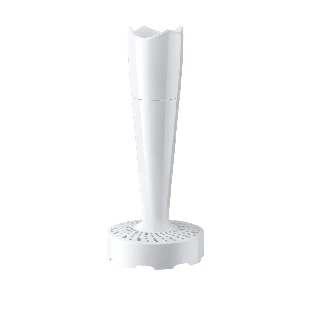 Погружной блендер Braun Multiquick 5V MQ5237 White | Бытовая техника