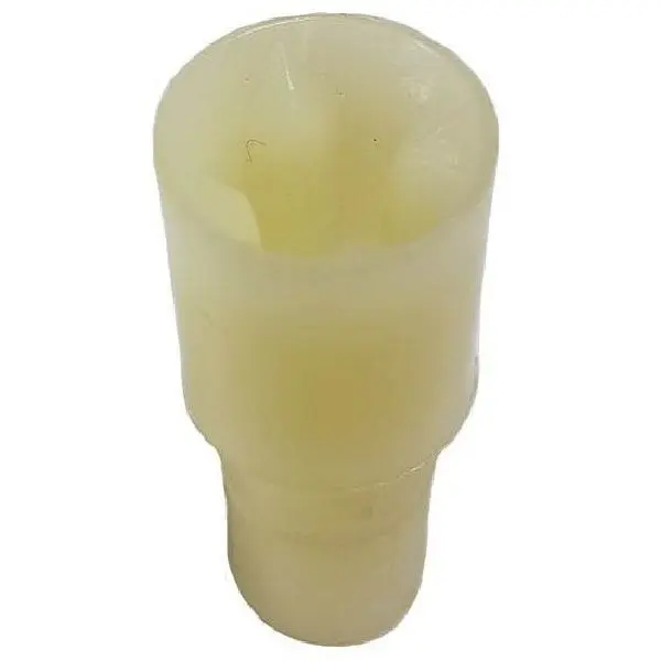 Redmond rhb-2919l-ad adapter drive motor for Blender rhb-2919l | Parts