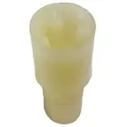 Redmond RHB-2919L-AD адаптер привода вращения двигателя для блендера RHB-2919L