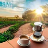 Изображение товара 5