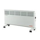 Конвектор РЕСАНТА ОК-2500