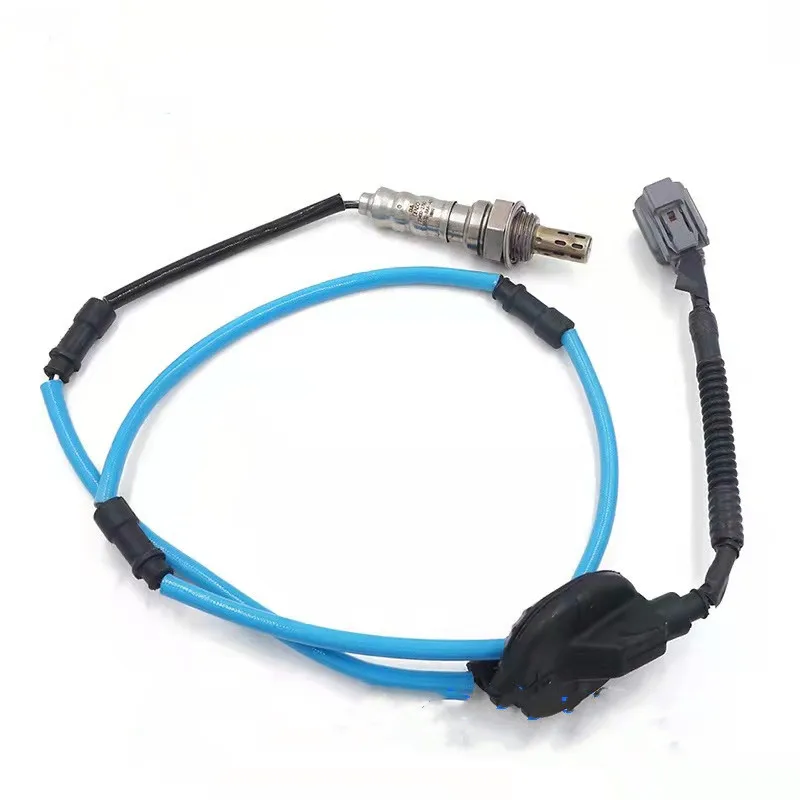 

1Pcs For Honda 03 To 07 Accord 2 Point 4 Automobile Oxygen Sensor Air Fuel Ratio Sensor 36532RAAA01