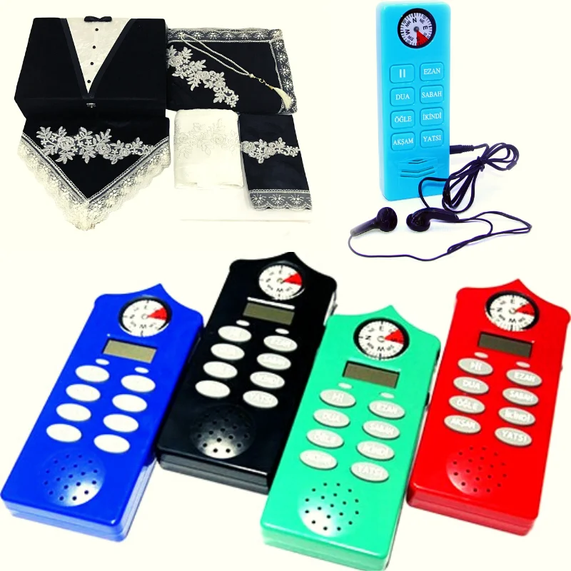 

Prayer Rug with Yasin Surah Book Tasbih Rosary Islamic Gift Set for Muslim Ramadan Eid Prayer Mats Mosque Muslims Quran gift set