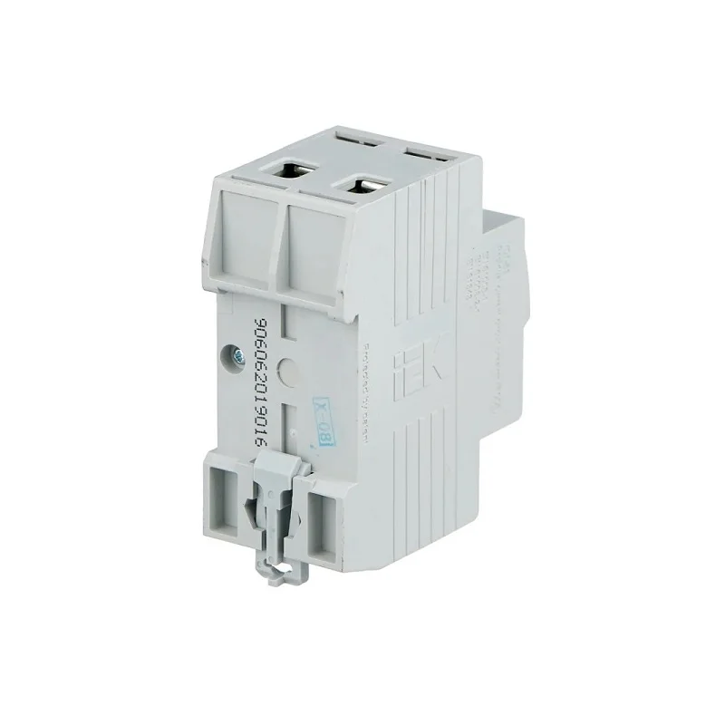 Узо шнайдер 25а. Узо 2p 16а 10ма ac. Узо 2p 16а 10ма ac. Узо iek 63a. Узо 10а.