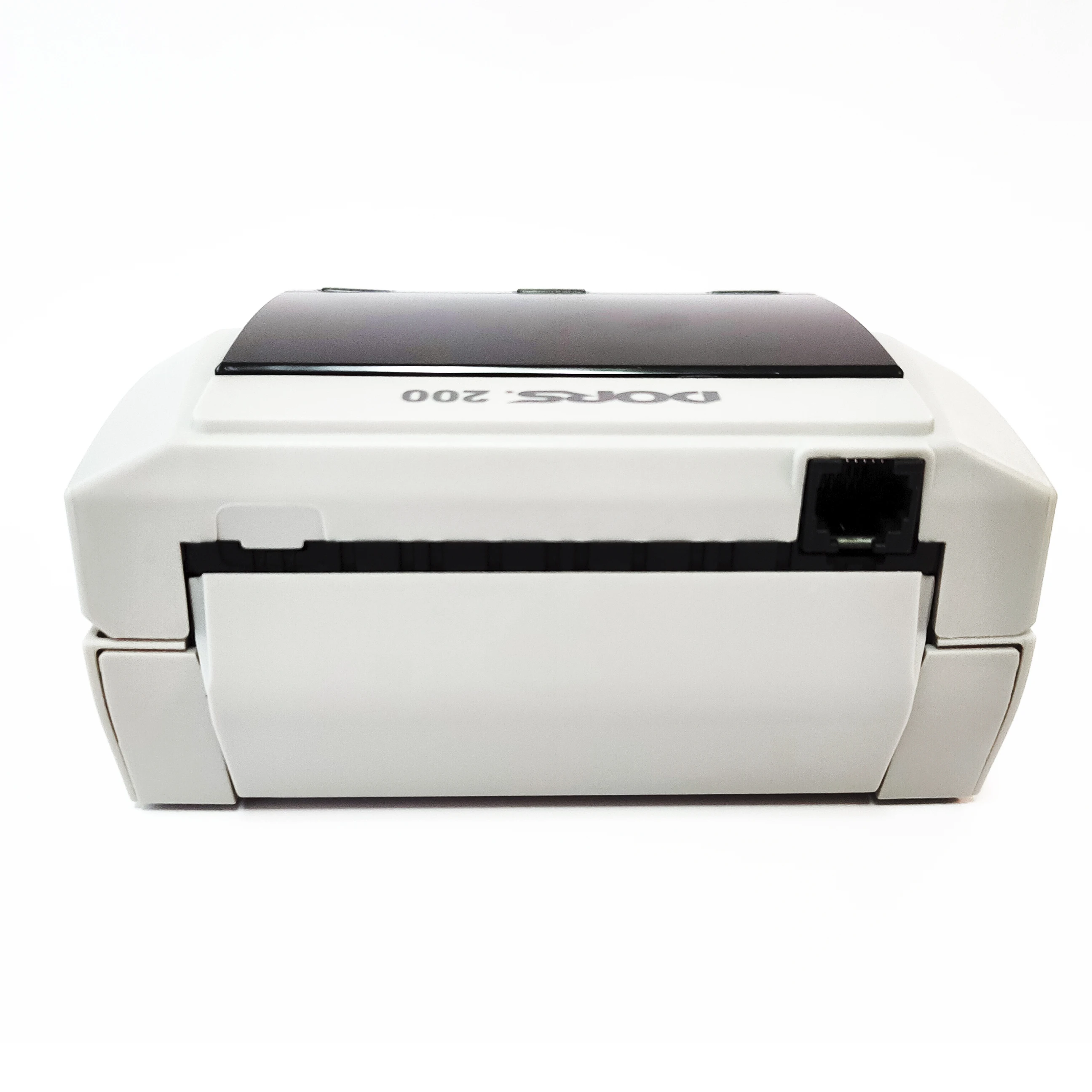 Детектор банкнот автоматический DORS 200 | Компьютеры и офис