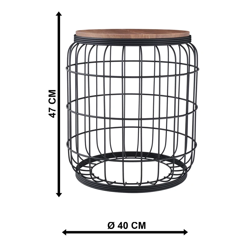

Lattice Wooden Coffee Table Tea Table Home Decoration Products