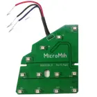 Правая светодиодная плата, для заднего фонаря Nissan Qashqai 2010-2014 г.