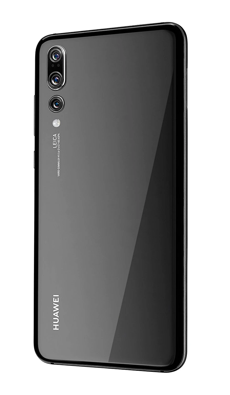Huawei P20 Pro Band 4G/LTE/WiFi Internal 128 GB de Memoria 6 hard RAM Screen from 15 5 cm (6.1 &quot) 40's Camera | Мобильные