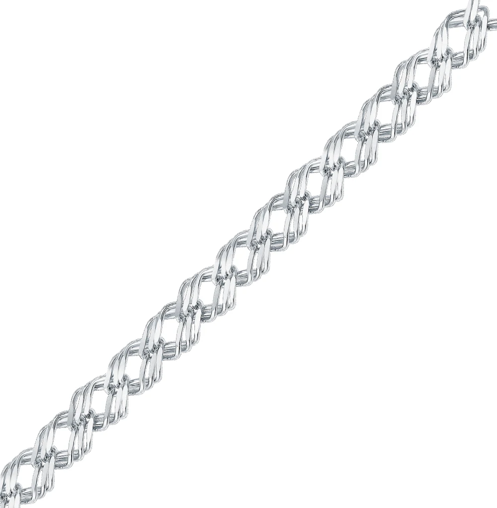 Silver Chain sunlight sample 925 | Украшения и аксессуары