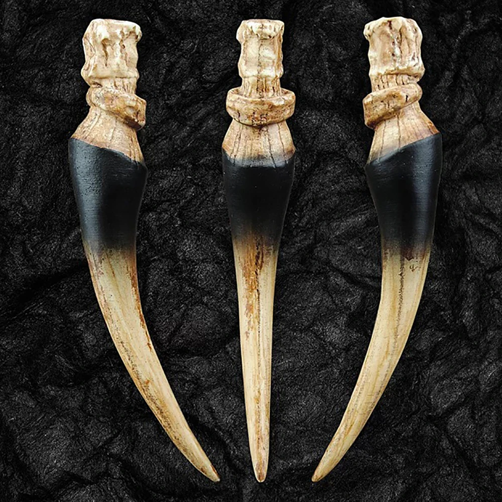 Волшебная школа Harries Поттера базилиск зуб дракона Том загадка дневник