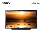 Sony Телевизор 40