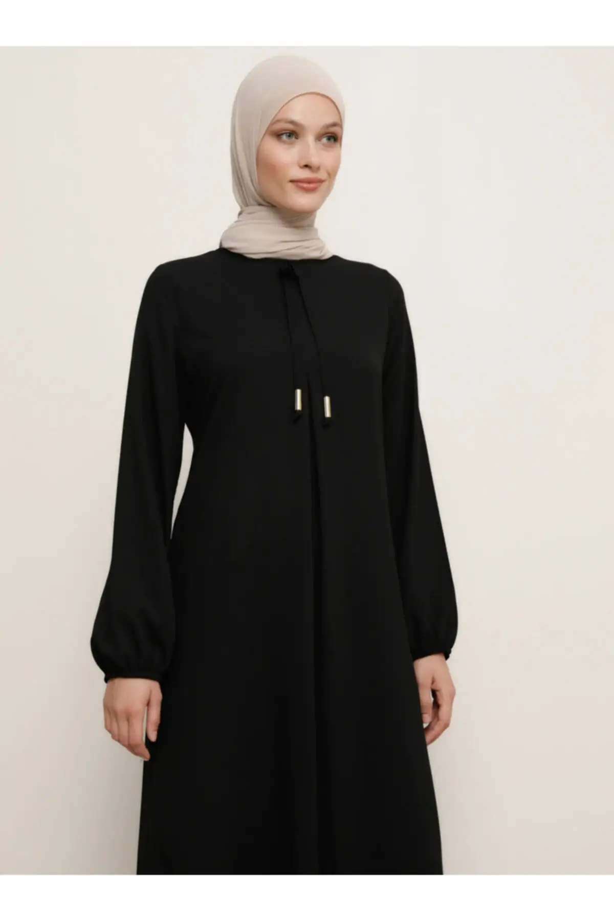 

Abaya hijab muslim women dress Kaftan Dubai Kaftan Islamic clothing