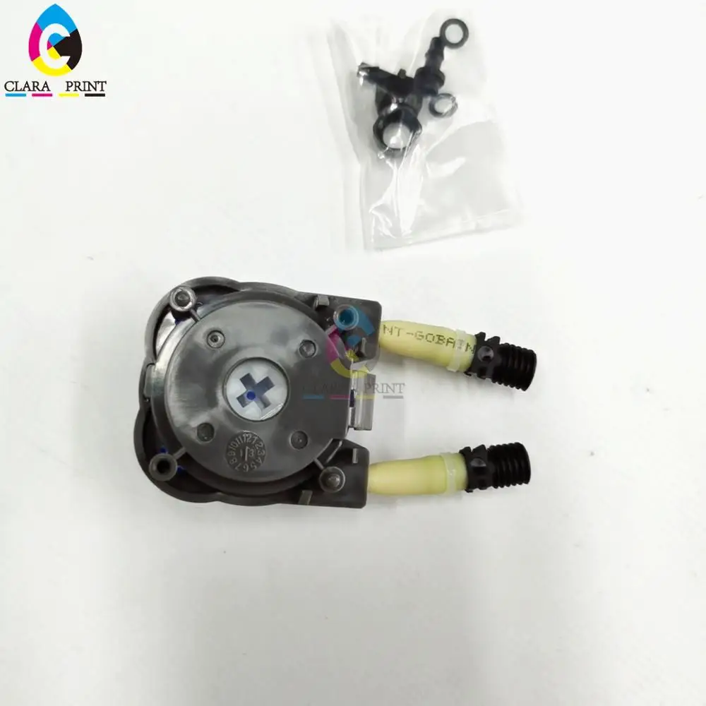 Высокое качество искусственная кожа фотосессия модель UJF3042 UJF3042FX UJF3042HG головка